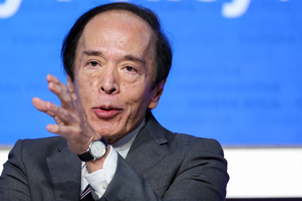 BOJ weighs case for first triple hike since Japan’s bubble burst 
