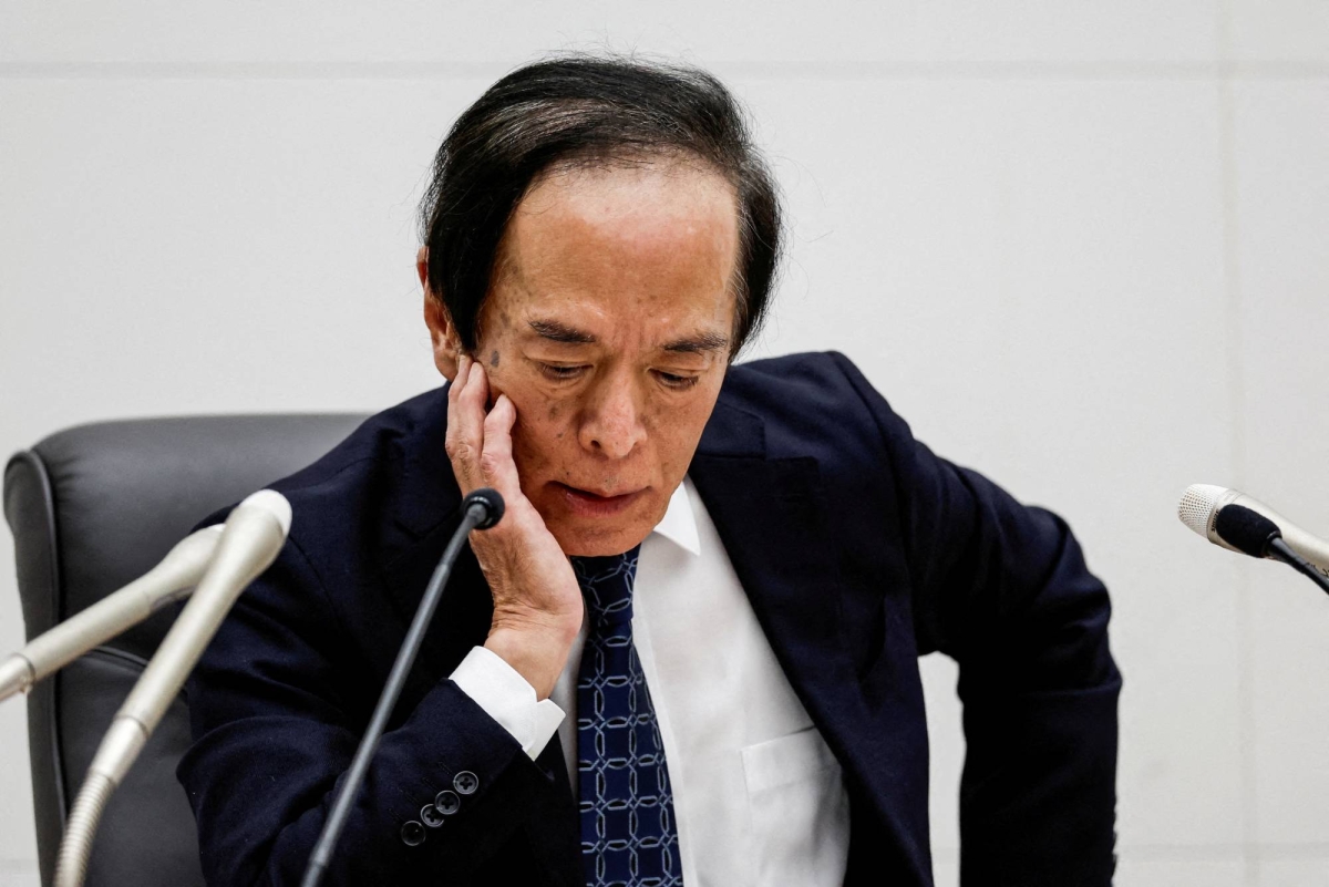  BOJ said to see little cost to waiting for next rate hike 