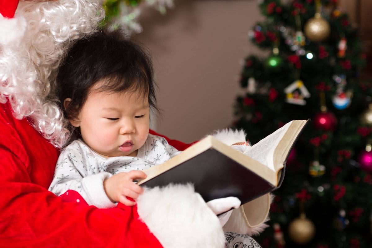 Donate books in Japan.