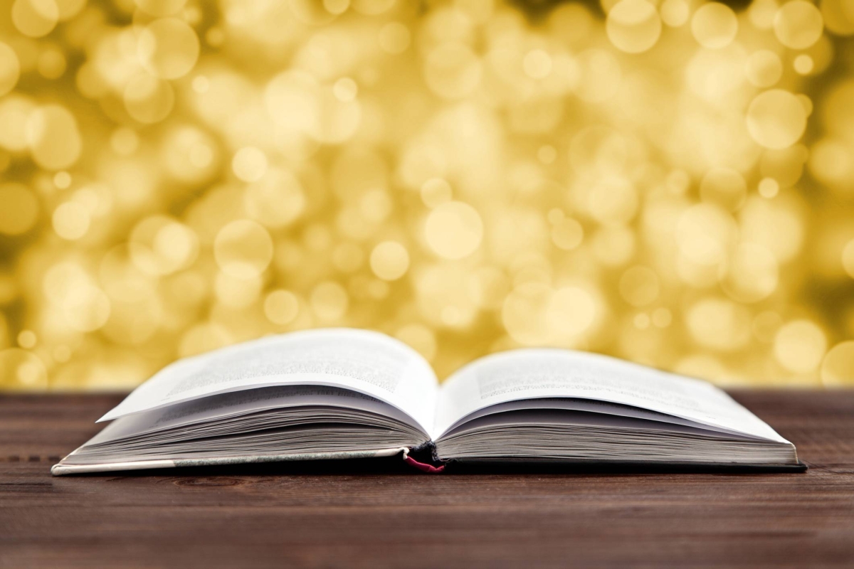 Japan's top literary awards recognize three contemporary authors.