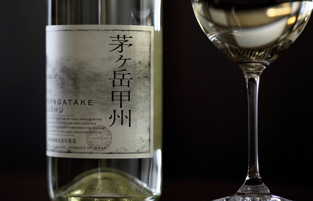 油彩画　white wine time 油彩画 white wine time 13th Street Blanc de Blanc | LCBO