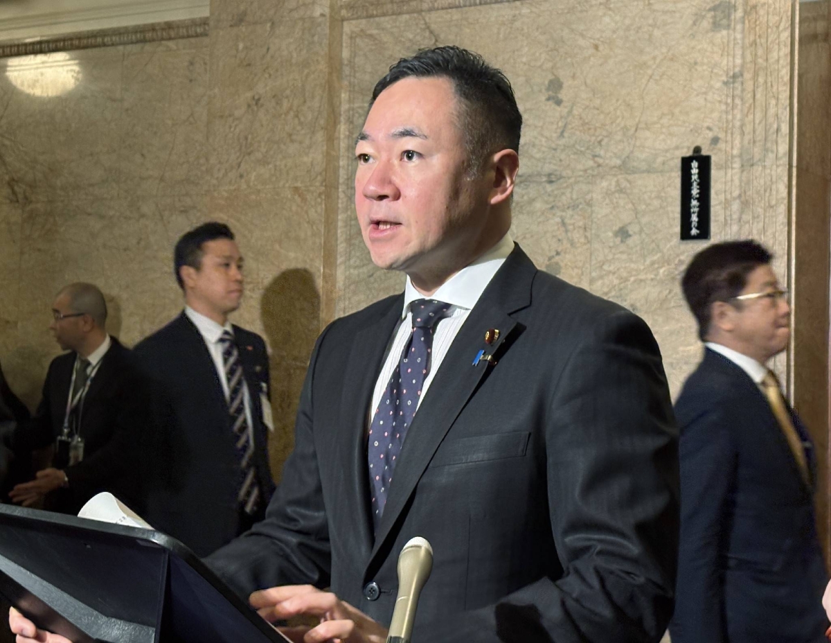Japan permits firms to conduct online-only shareholder meetings.