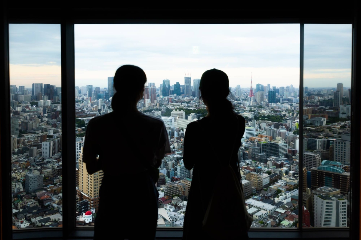 Japan considers stricter buyout rules for minority shareholder protection.