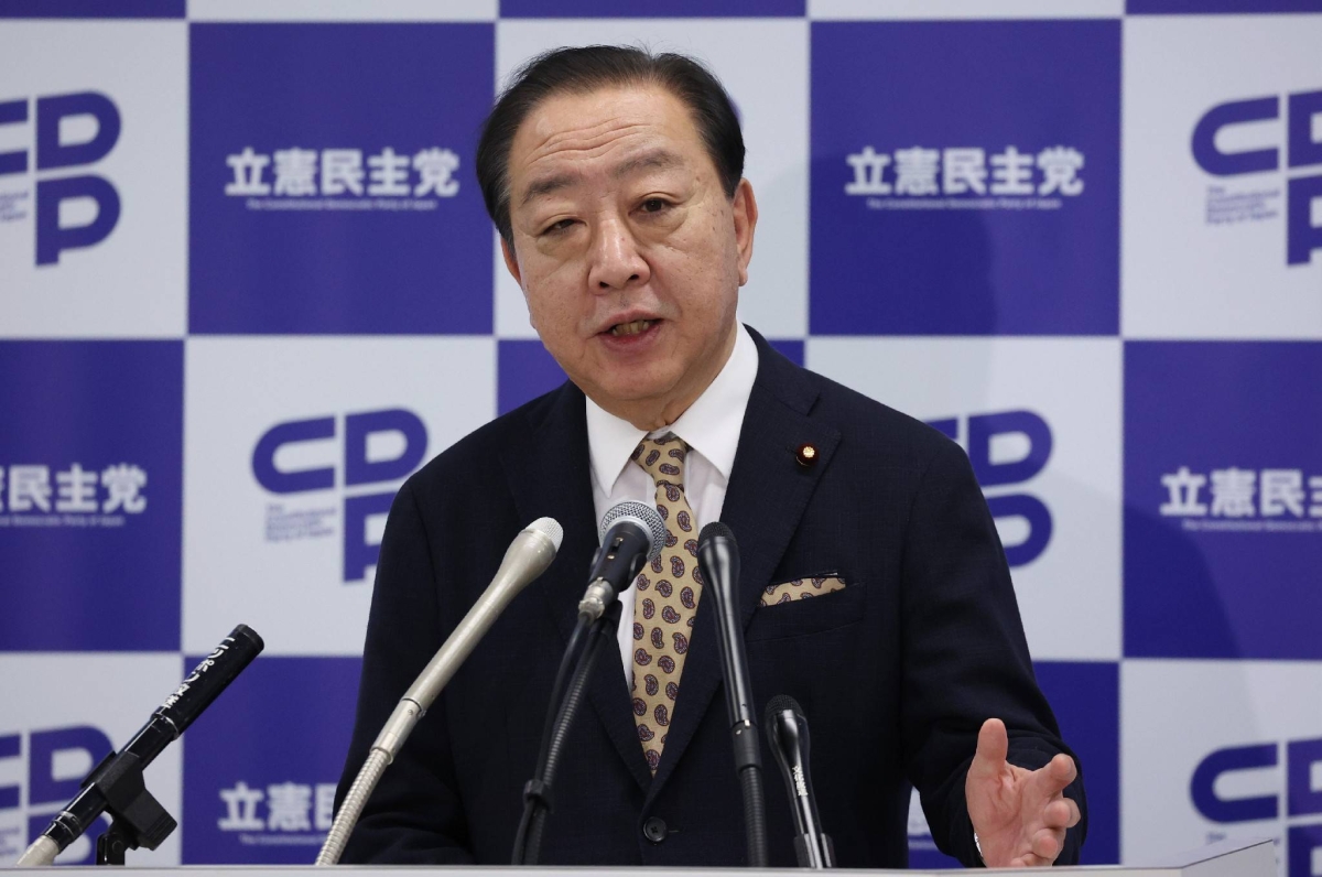 CDP leadership faces growing internal frustration