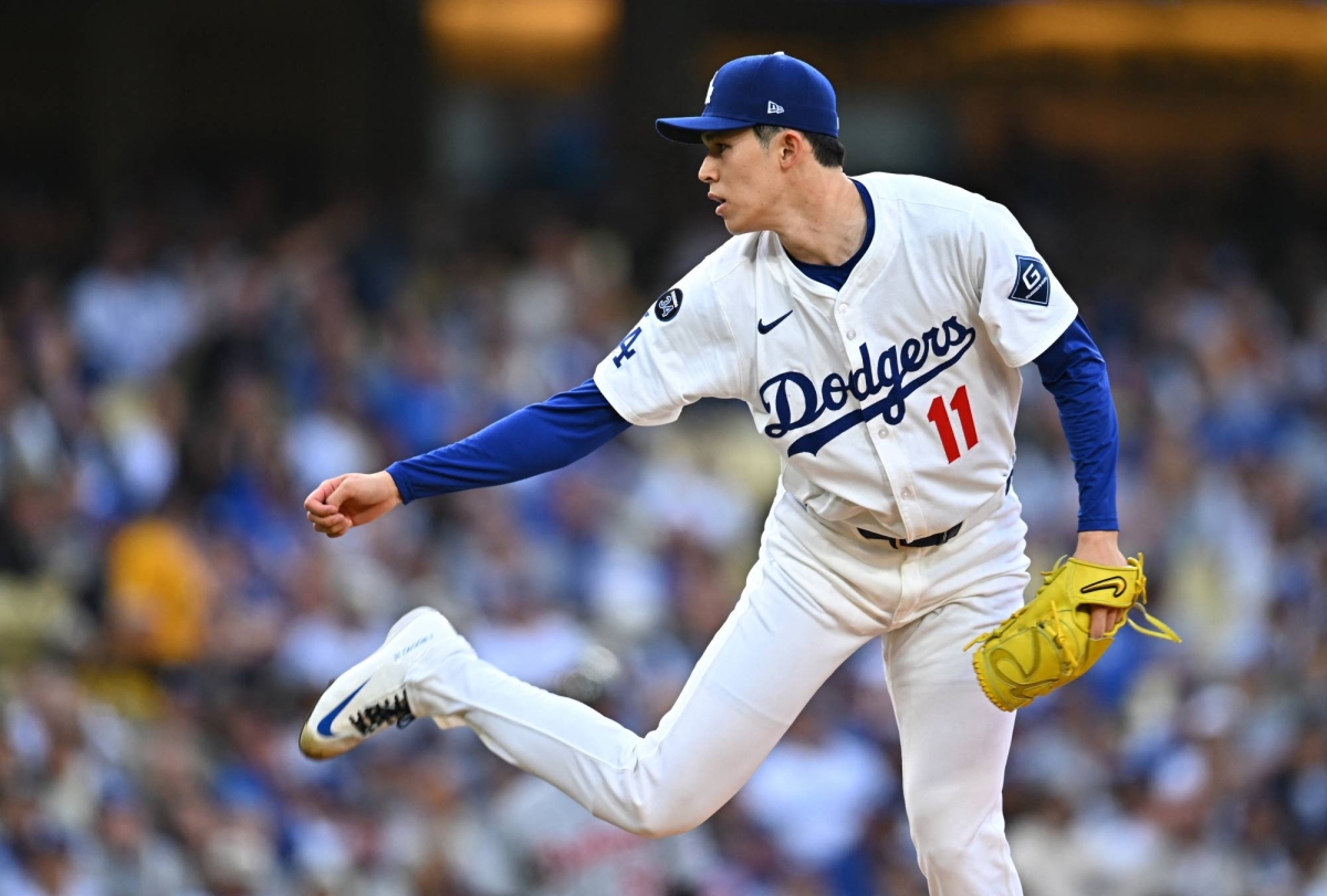 ロサンゼルス　ドジャーズ　Freeman フリーマン NIKE MLB公式 ナイキ メンズ ロサンゼルス・ドジャース フレディ