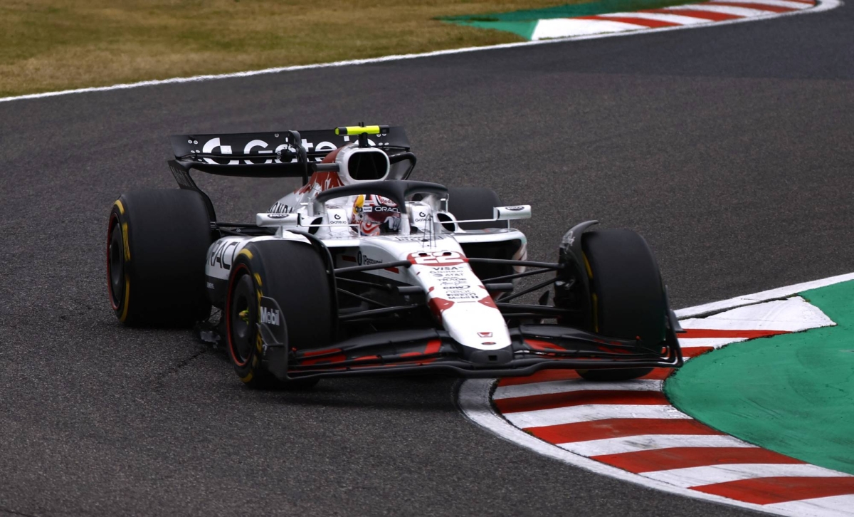 【750台限定】HONDA初優勝モデル RB15 M. Verstappen s-l400.jpg