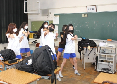 ‘Voluntary’ school clubs face reform amid excessive burdens