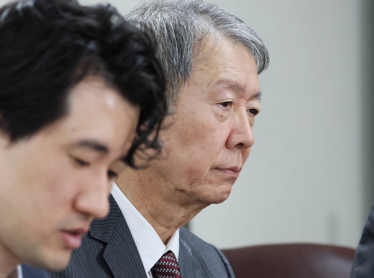 小児科 Controversy Tokyo government ordered to find man's birth parents 67