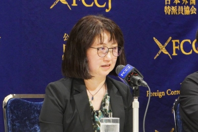 Woman says archbishop of Tokyo ignored her pleas after priest allegedly raped her