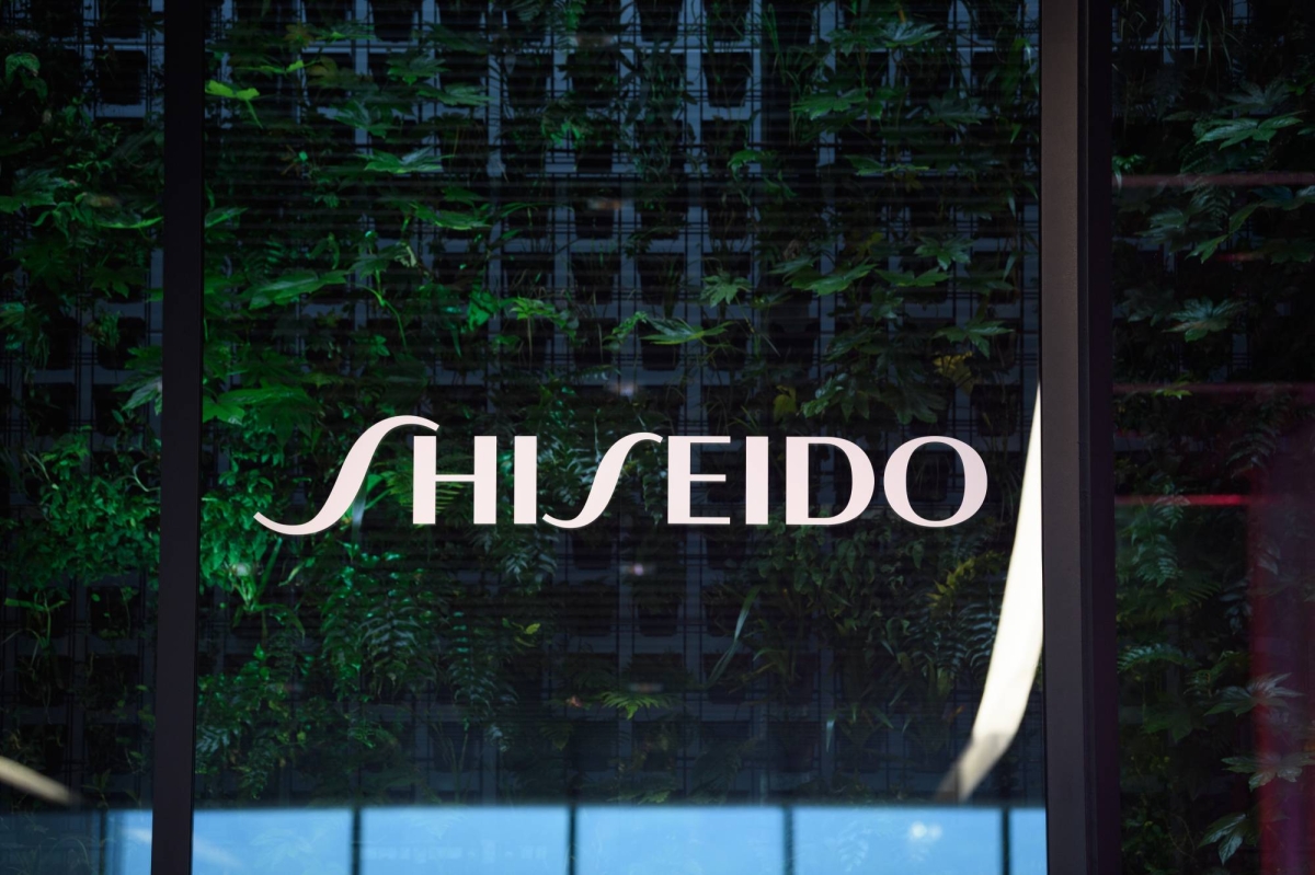  Japanese firms stepping up rejuvenation and anti-aging research 