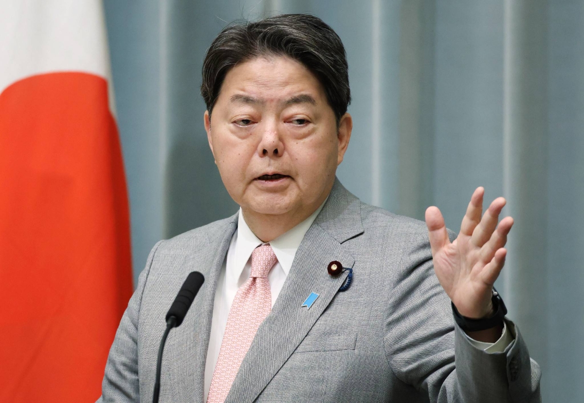 Who could become Japan's next prime minister? - The Japan Times Who could become Japan's next prime minister? - The Japan Times