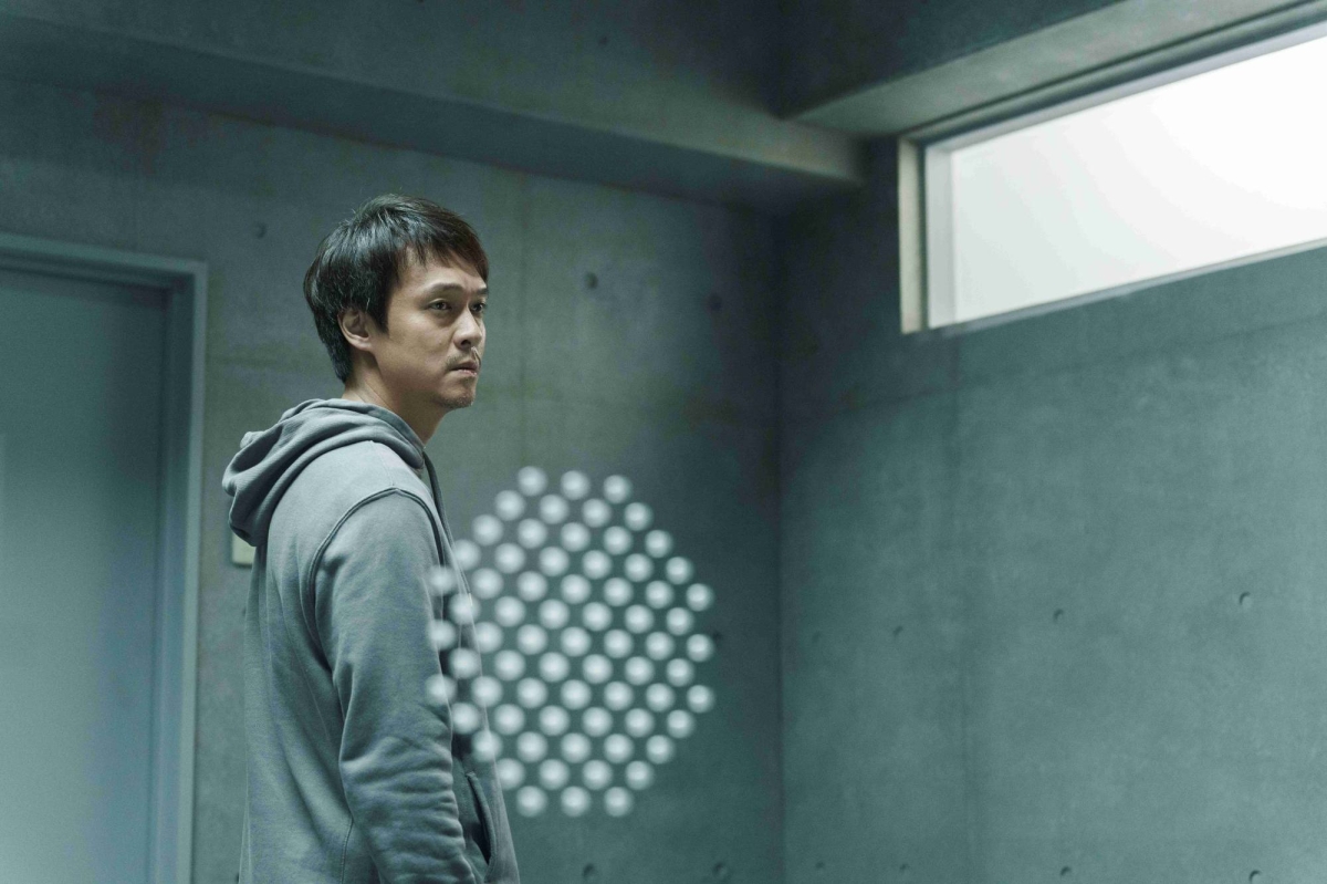  ‘Kanekos Commissary’ explores prison culture from the outside in 