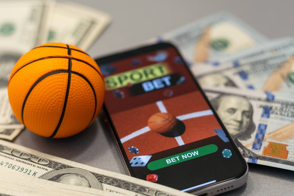 Illegal wagers on overseas sports betting sites top ¥6.4 trillion ...
