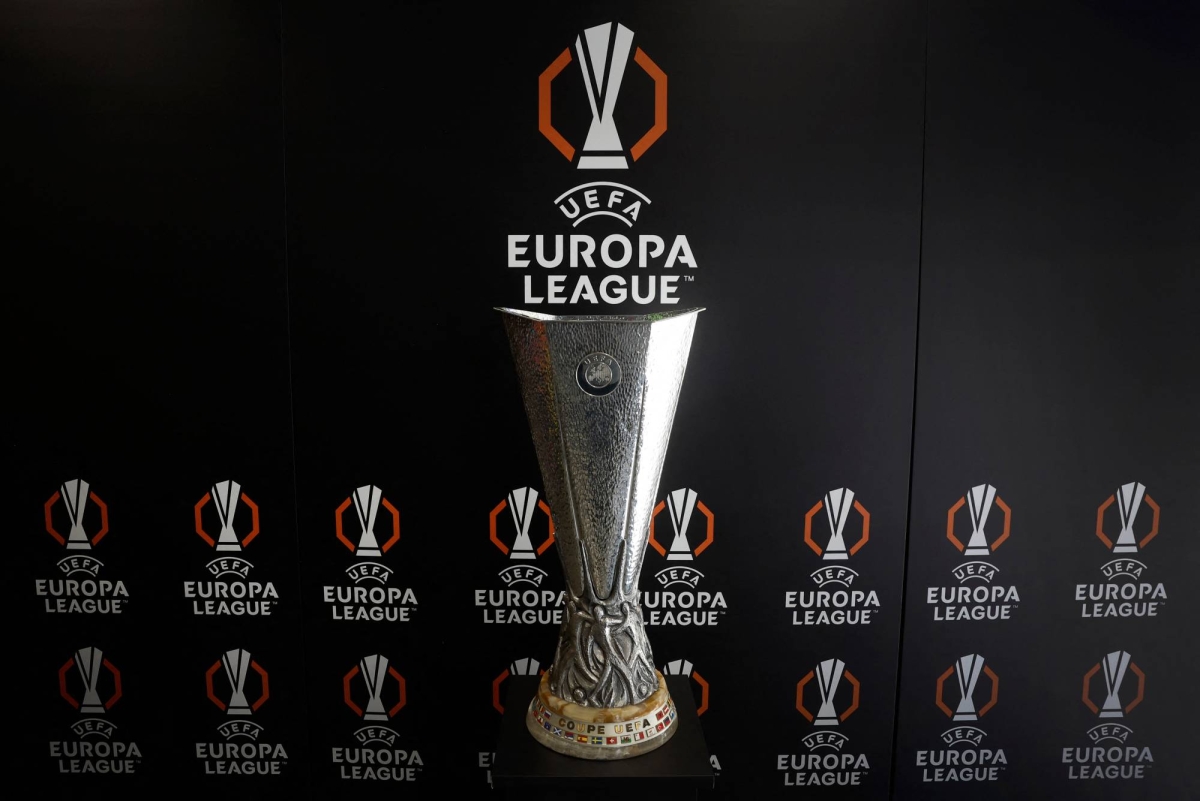  Europa League final offers financial savior for Man Utd and Spurs 