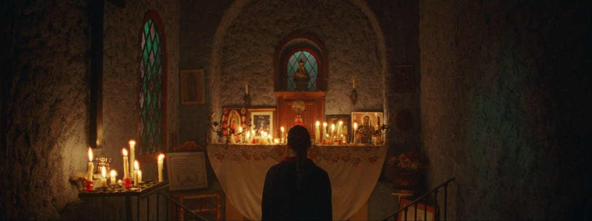 Six short films that capture our world in mere minutes