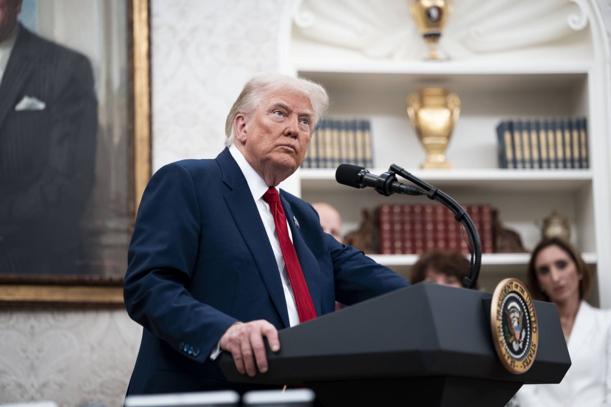  Trump celebrates Nippon Steel deal with rally at Pennsylvania plant 