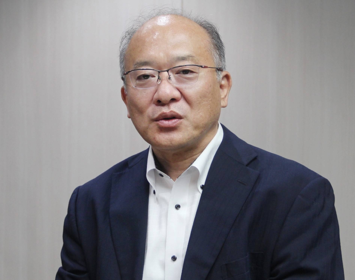 Police officer recounts fatal rampage in Akihabara 17 years on