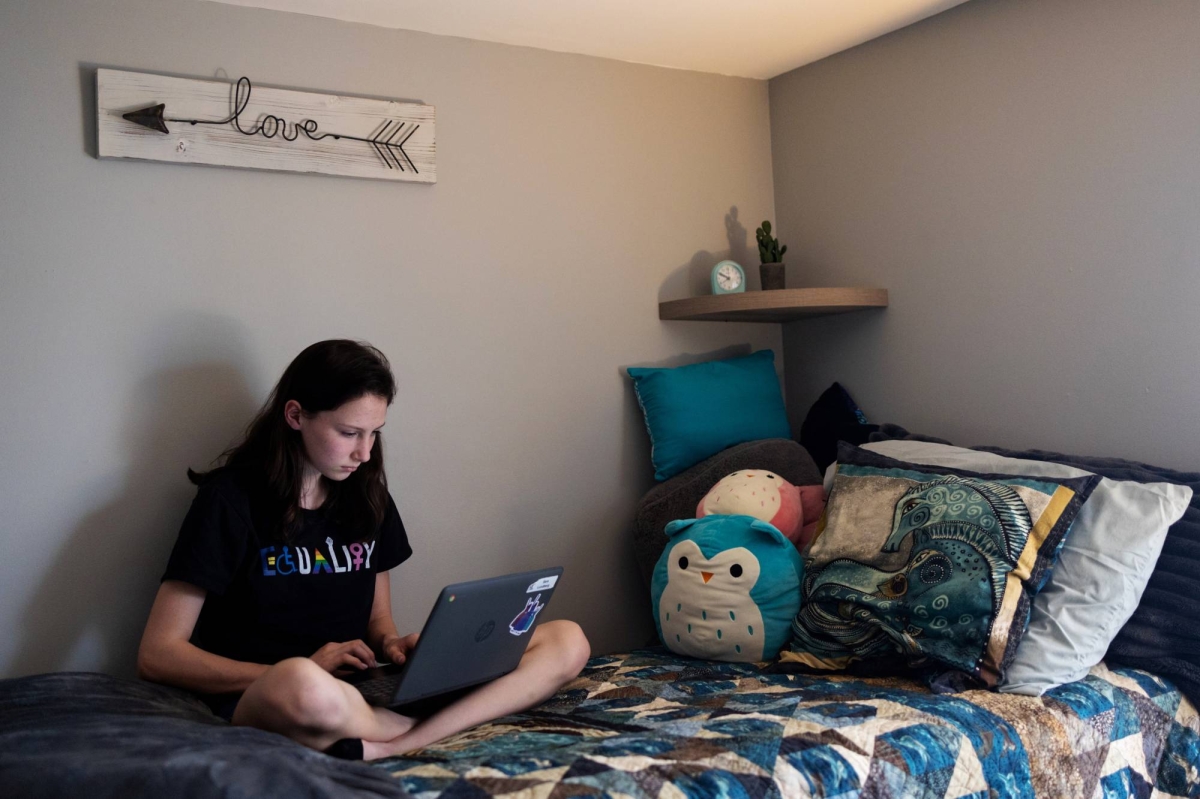 'Writing is thinking': Brain study prompts debate on ChatGPT use in education