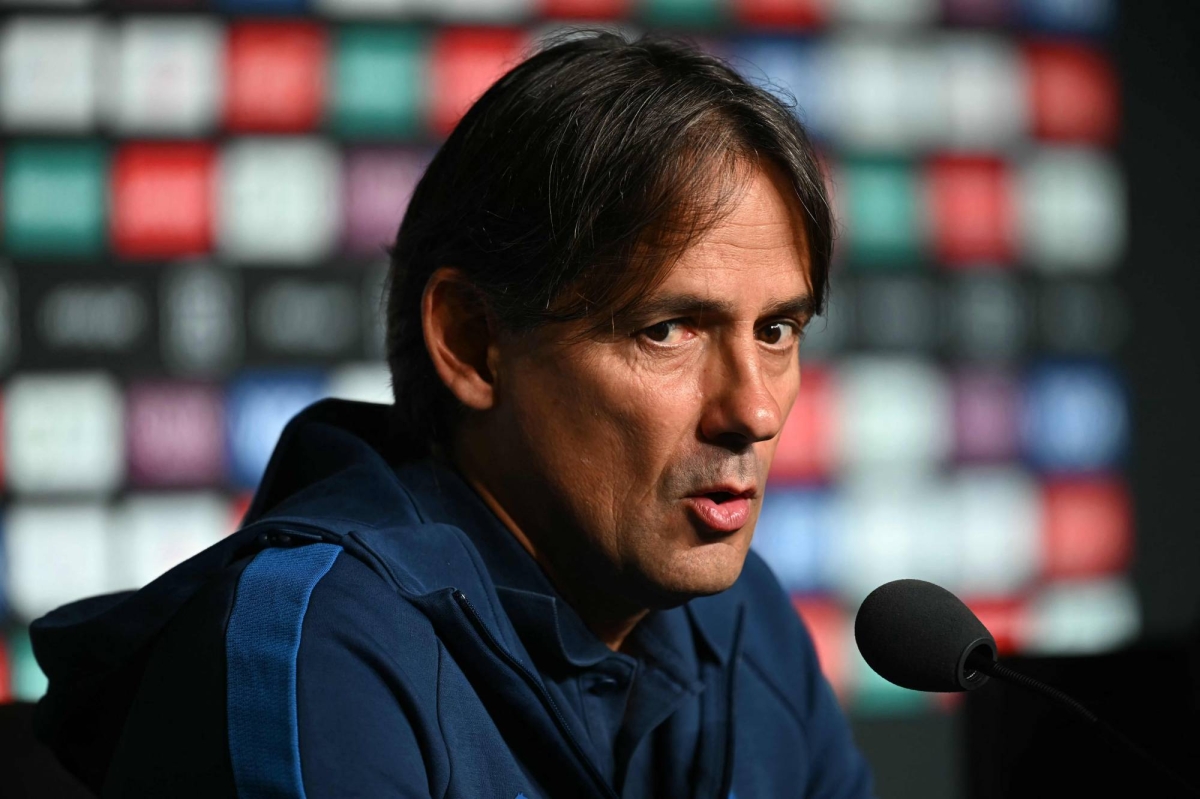  New managers making mark at Club World Cup 