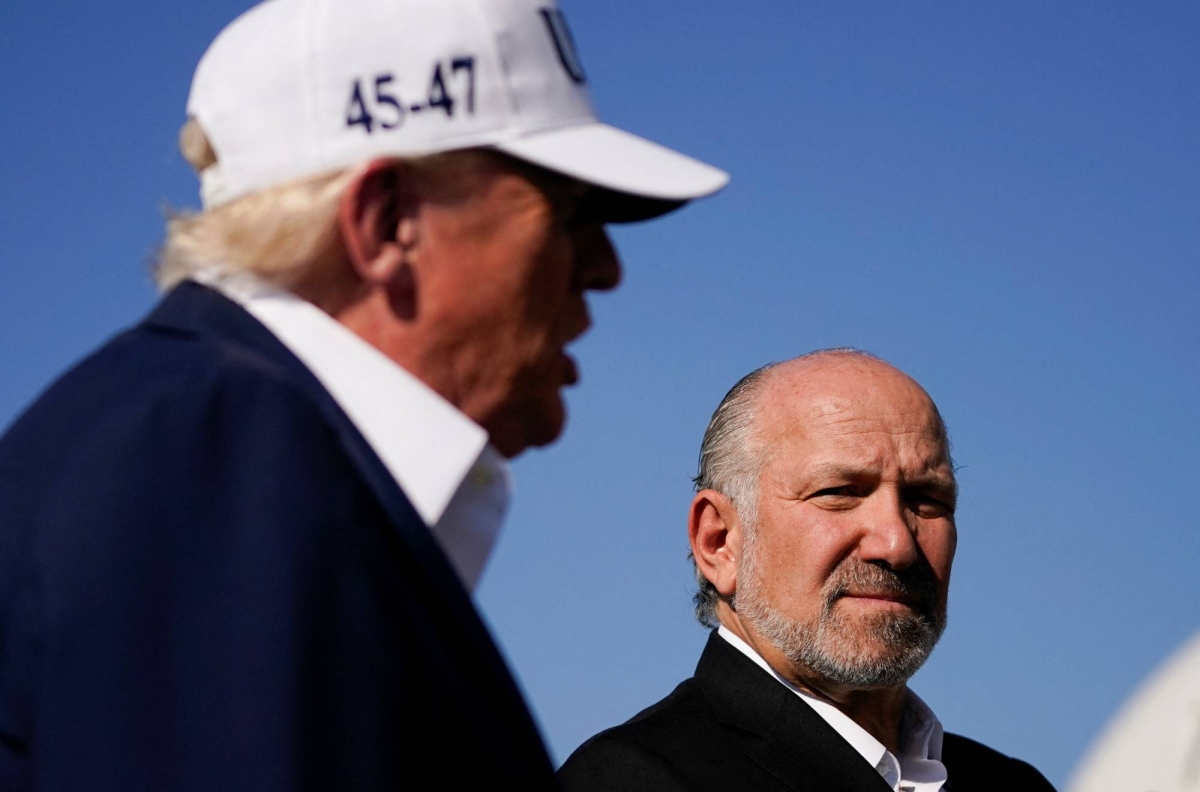  U.S. tariffs to kick in Aug. 1, barring trade deals 
