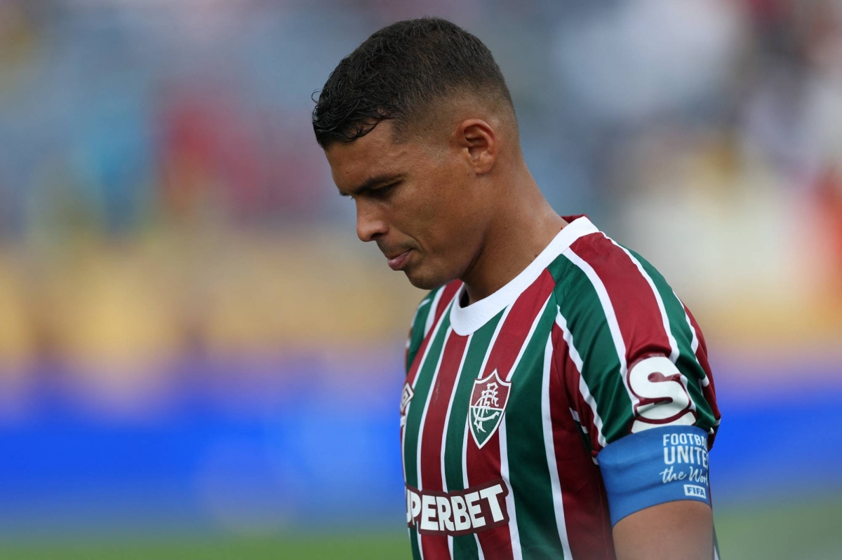 Youthful Chelsea ready for Thiago Silva reunion at Club World Cup