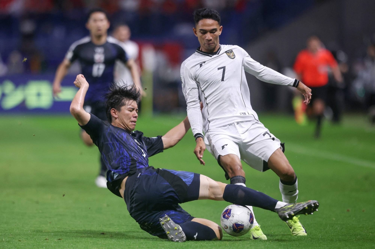 Tottenham signs Japan defender Takai from Kawasaki Frontale