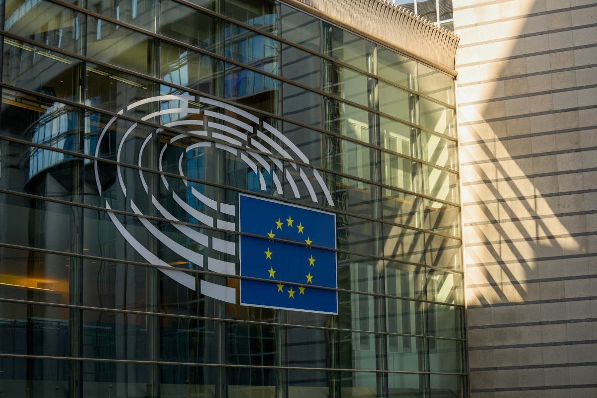 EU’s far right to help shape 2040 climate goals after vote fails