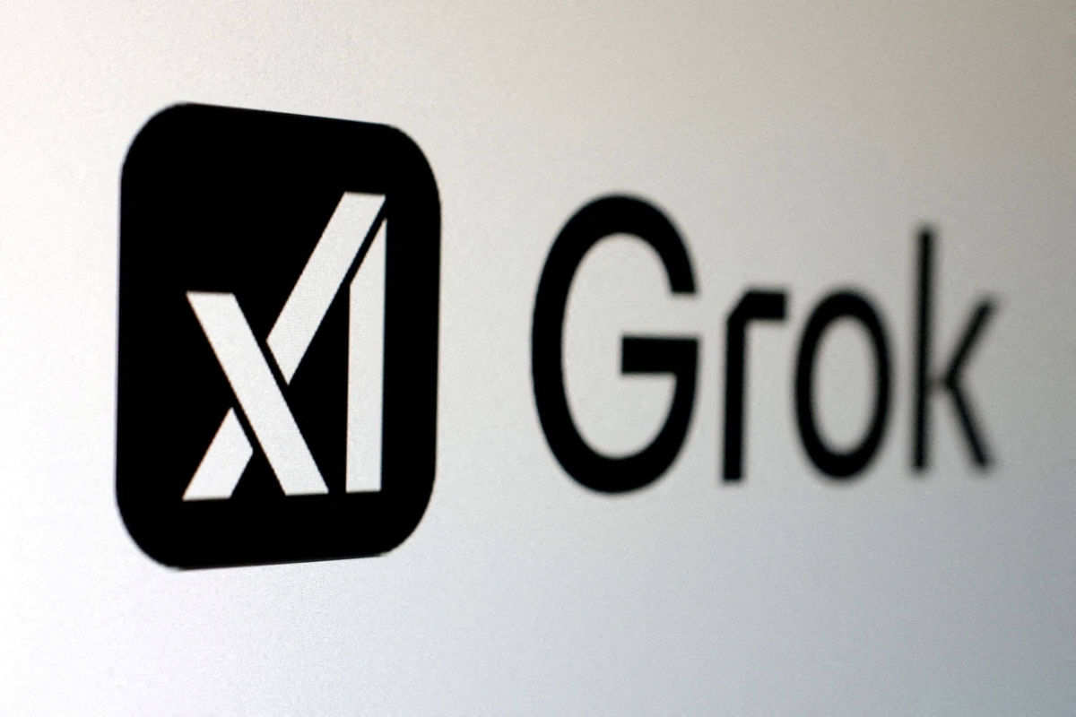 Europe’s clash with Musk’s xAI escalates after Grok’s rants
