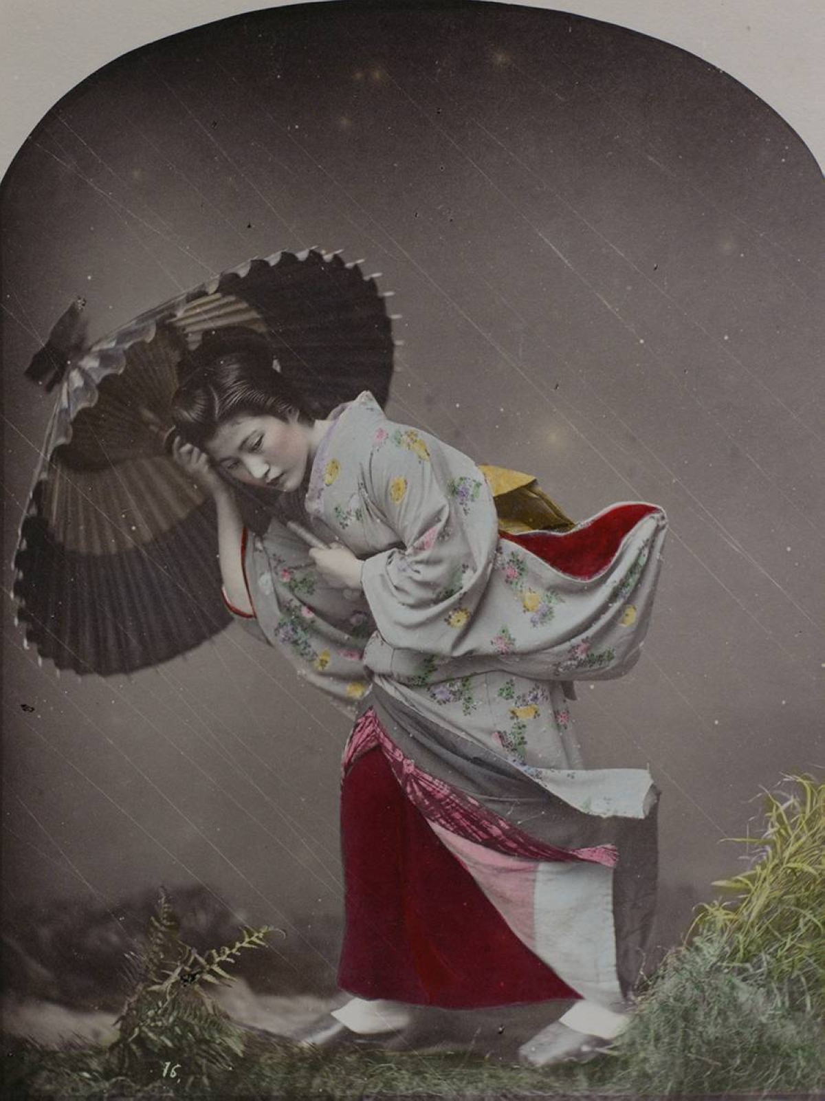 アート・デザイン・音楽 Masterpieces of Medical Photography 伊藤暢達/Masahiro Ito on X: 