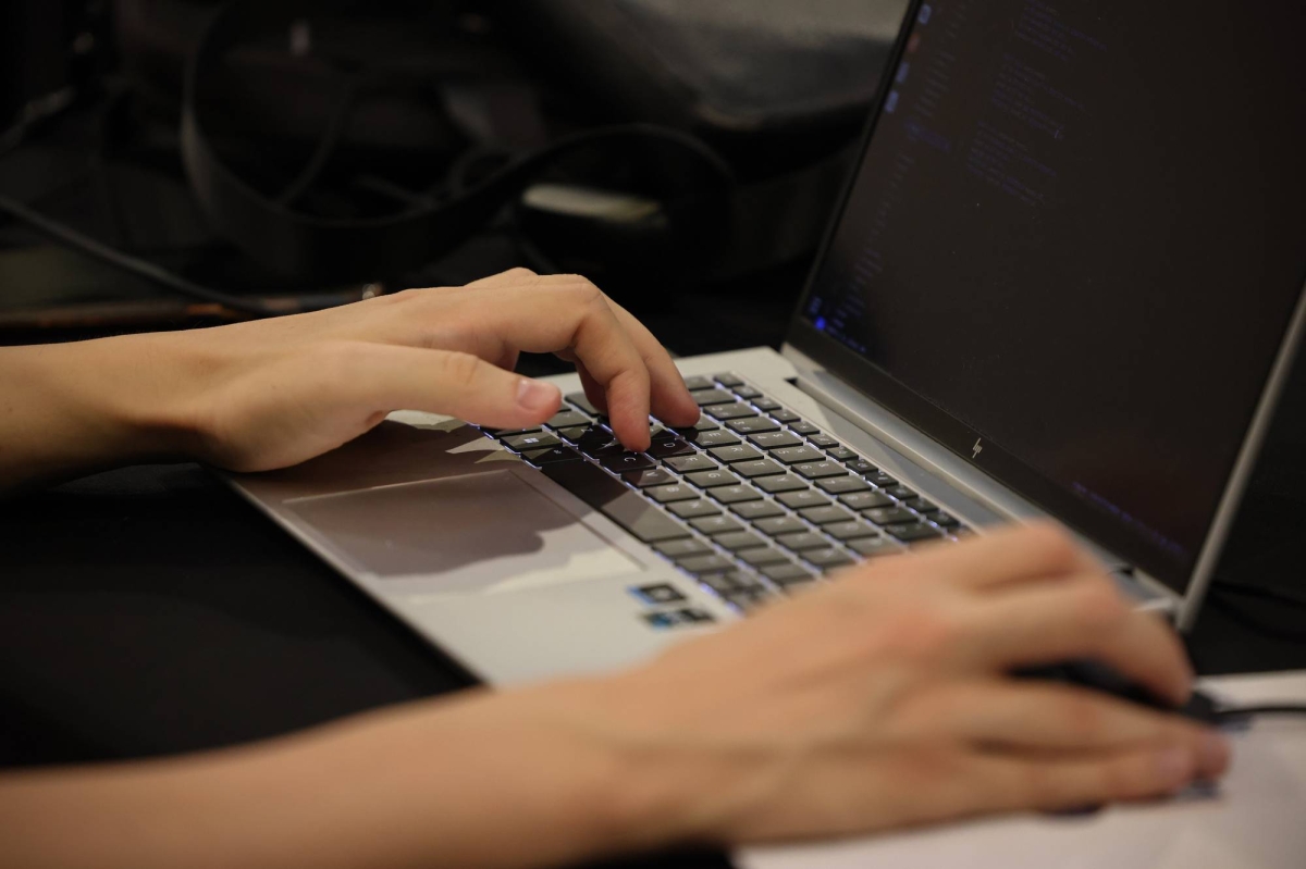  AI-generated child abuse webpages surge 400%, alarming watchdog 