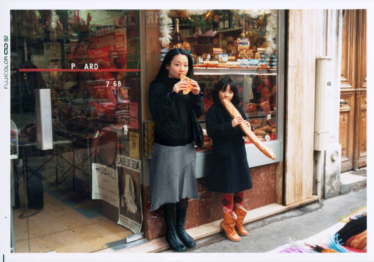 アート・デザイン・音楽 Masterpieces of Medical Photography 伊藤暢達/Masahiro Ito on X: 