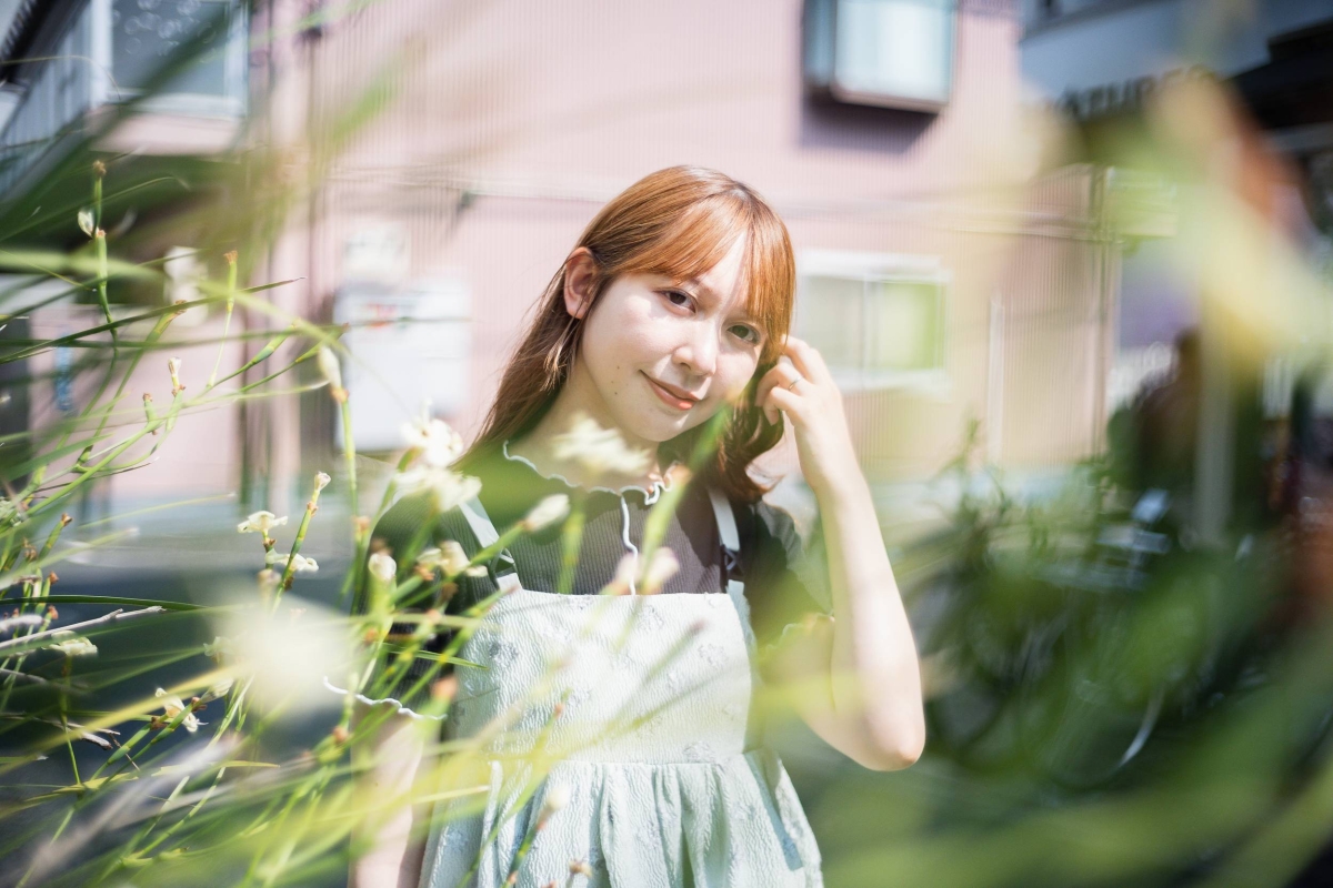 Idol-pop project redefines kawaii for the TikTok generation
