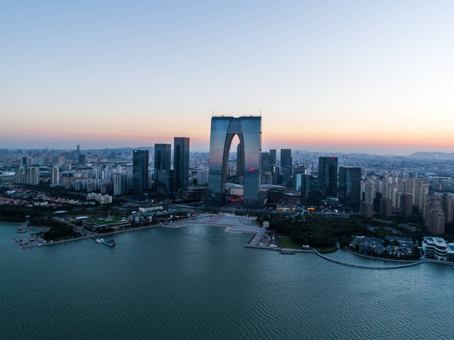 Attacker wounds another Japanese national in China's Suzhou