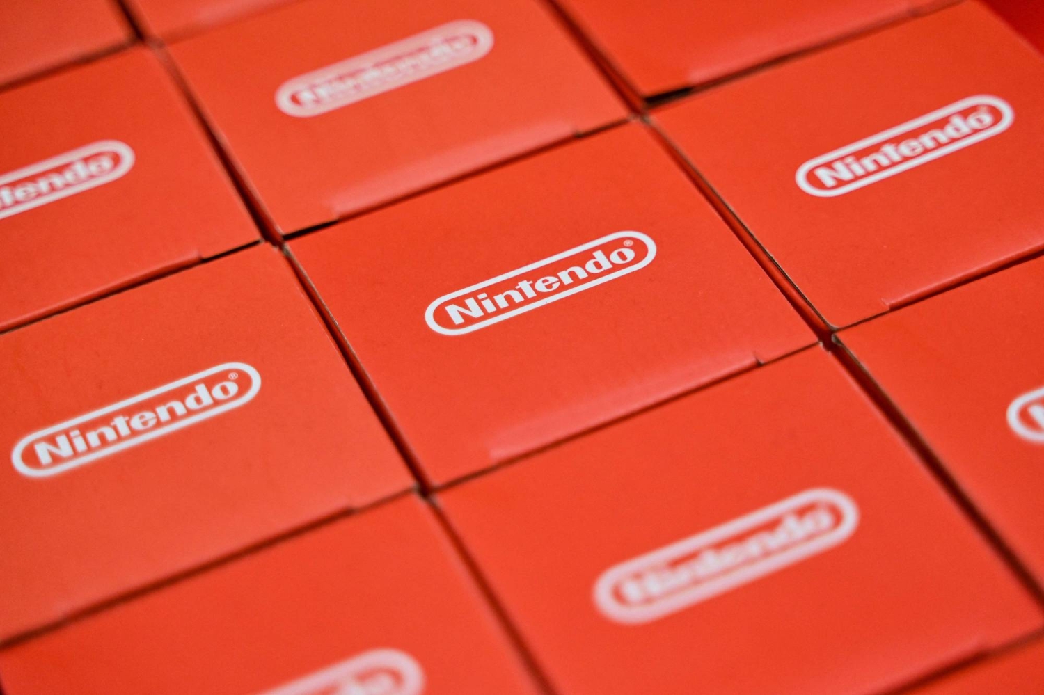 Will Nintendo Increase Prices for the Original Switch in the U.S.?