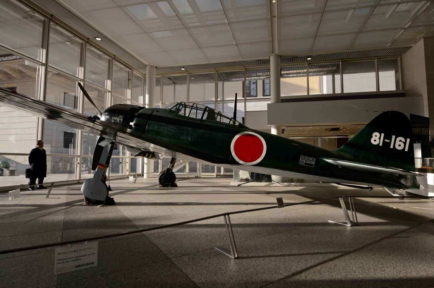 yasukuni NAGANUMA Dispelling the myth of Yasukuni Shrine - The Japan Times