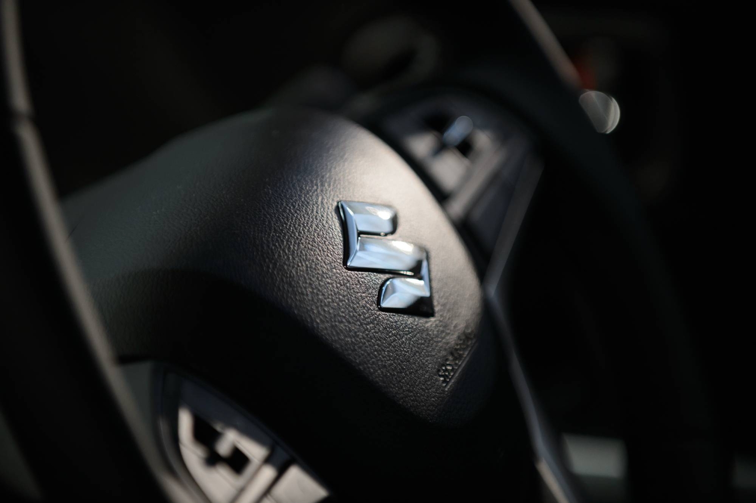 Suzuki Motor to invest $8 billion in India, starts EV production