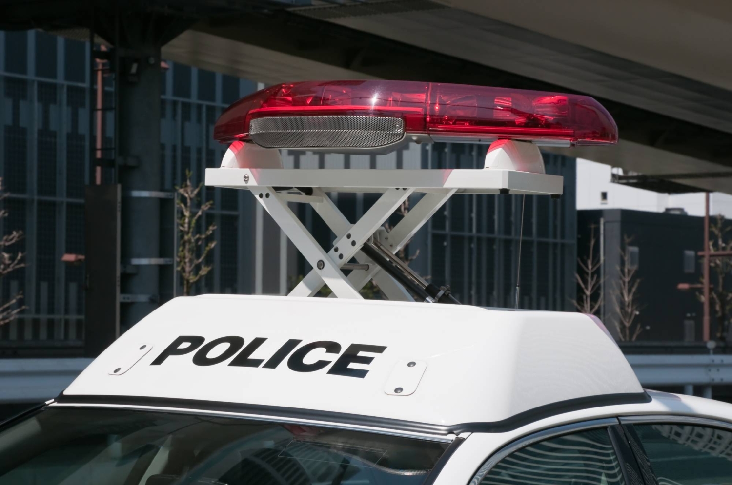 Woman in critical condition after possible knife attack in Setagaya