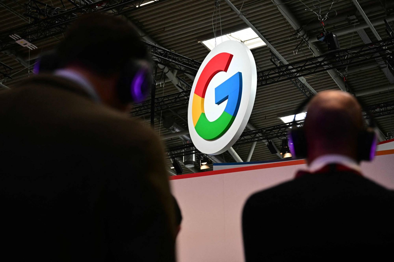 Google’s AI Mode to offer Japanese language support