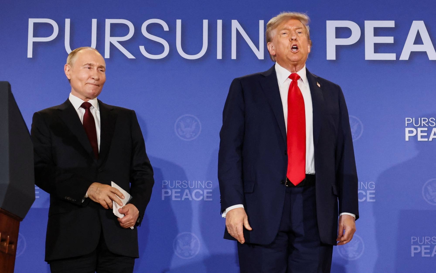 Global war and the cognitive traps leaders don’t see