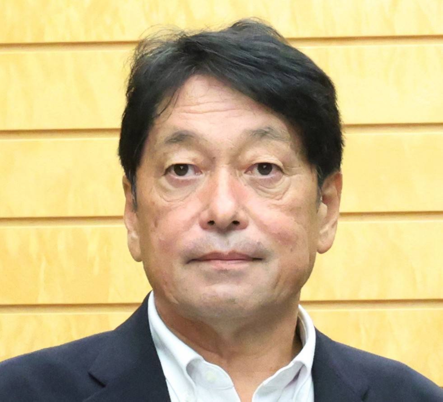 Onodera to head LDP's tax panel