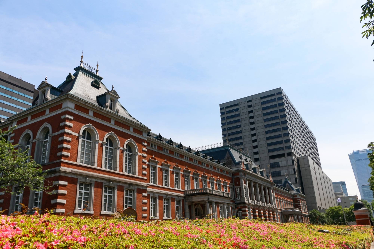 Japan tightens requirements for business manager visa