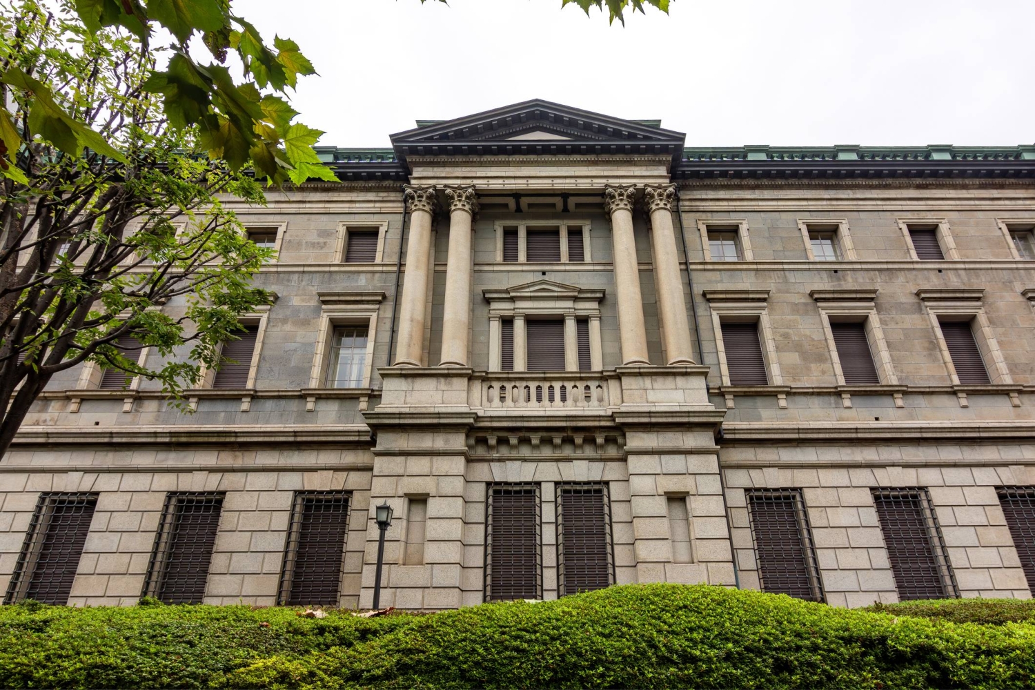 Image for article BOJ board hawk calls for rate hike as Japans price norm shifts