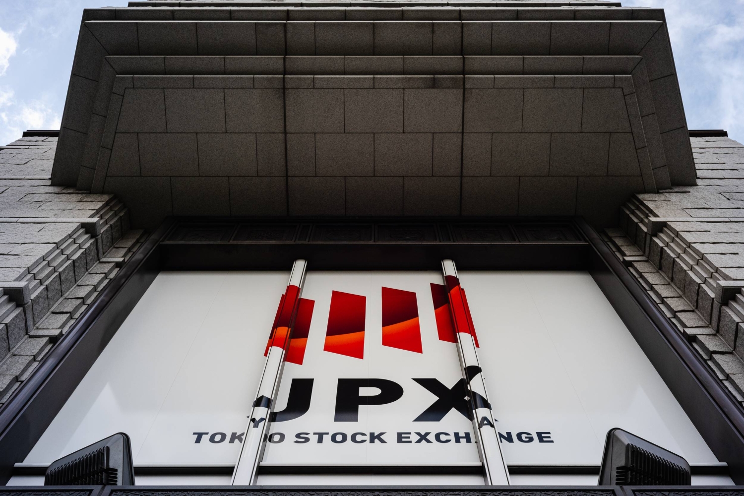 Nikkei 225 breaks 50,000 for first time ever