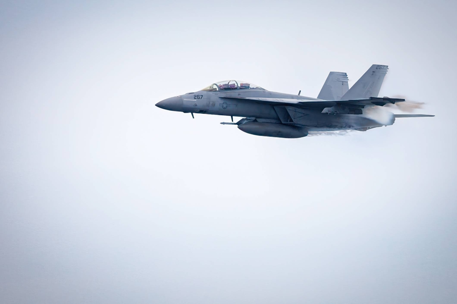 U.S. Navy helicopter and fighter jet in separate South China Sea crashes