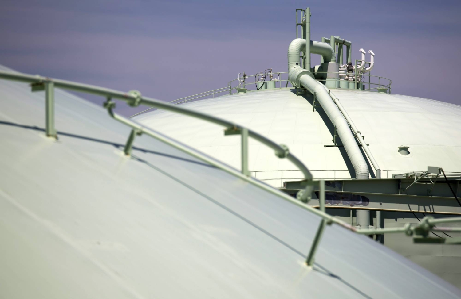 Takaichi pushed back on U.S. request to ban Russian gas imports, sources say