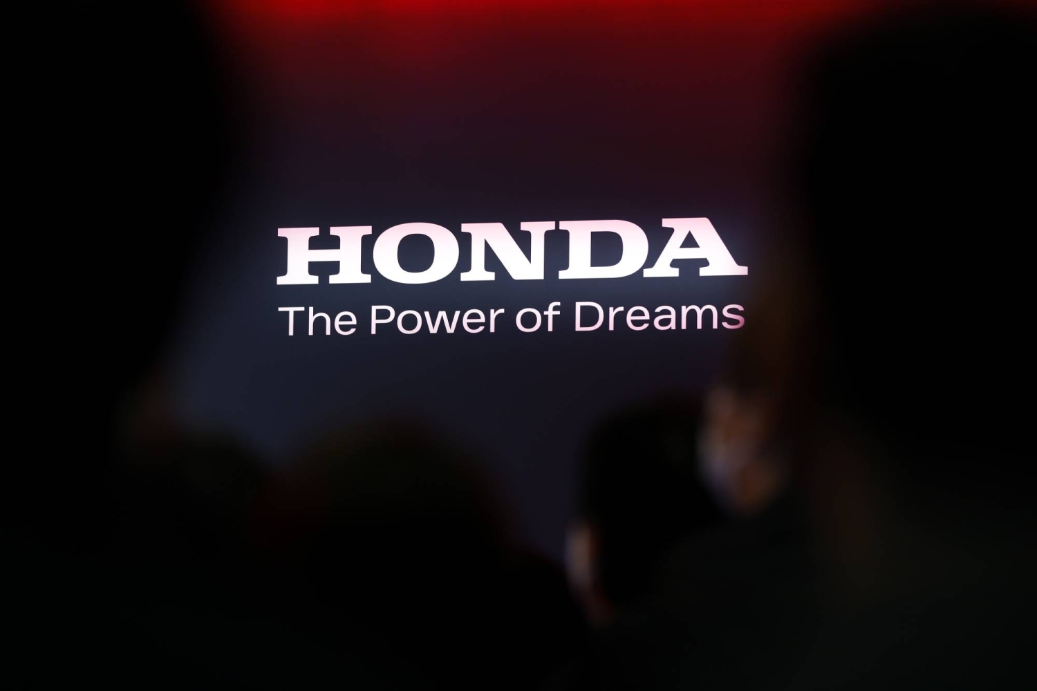  Honda halts production at Mexico plant amid chip shortage 
