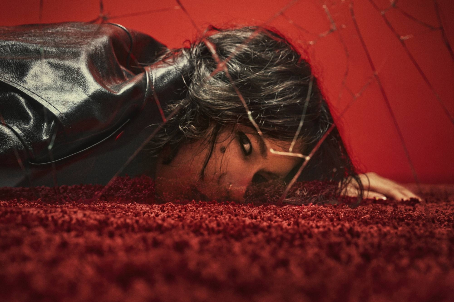 Kenshi Yonezu, 'Chainsaw Man' and the art of pop ubiquity