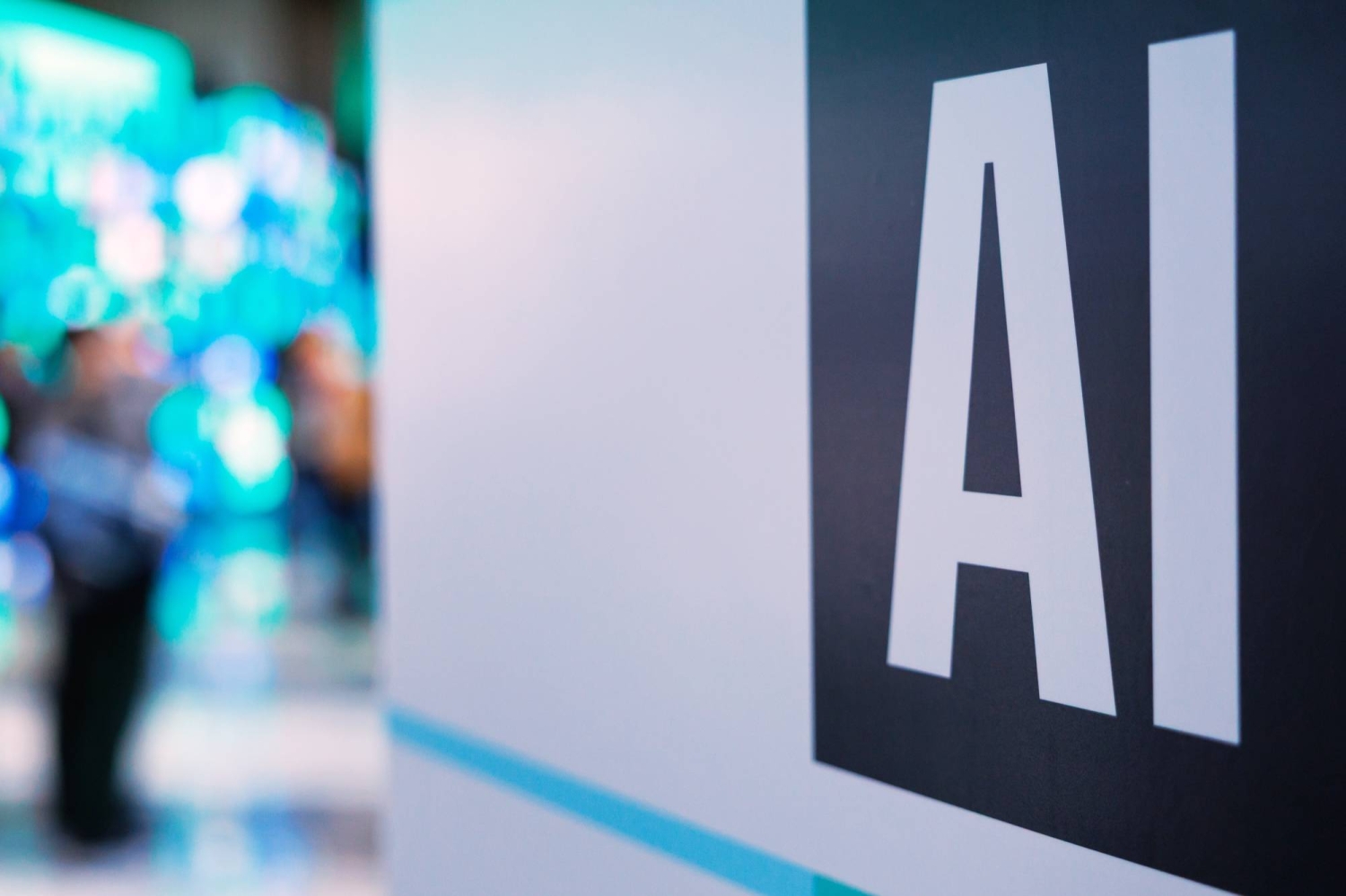 Japan’s largest tech fund says AI stocks not at bubble stage