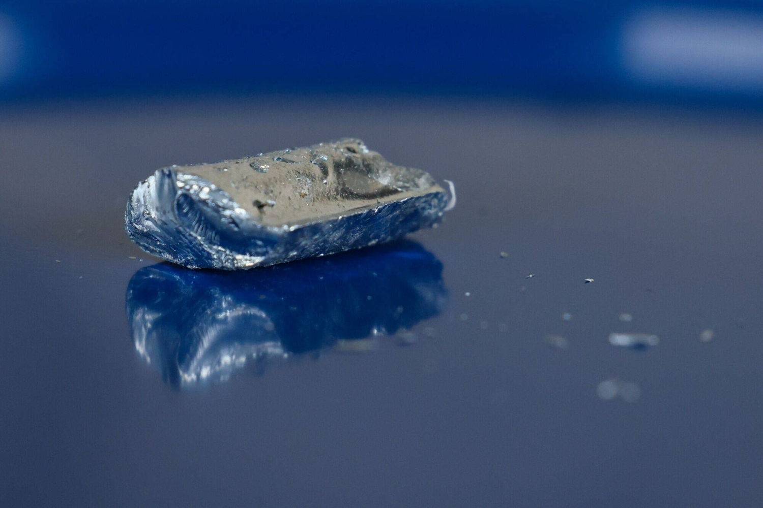 China starts work on easing rare earth export rules but short of Trump hopes