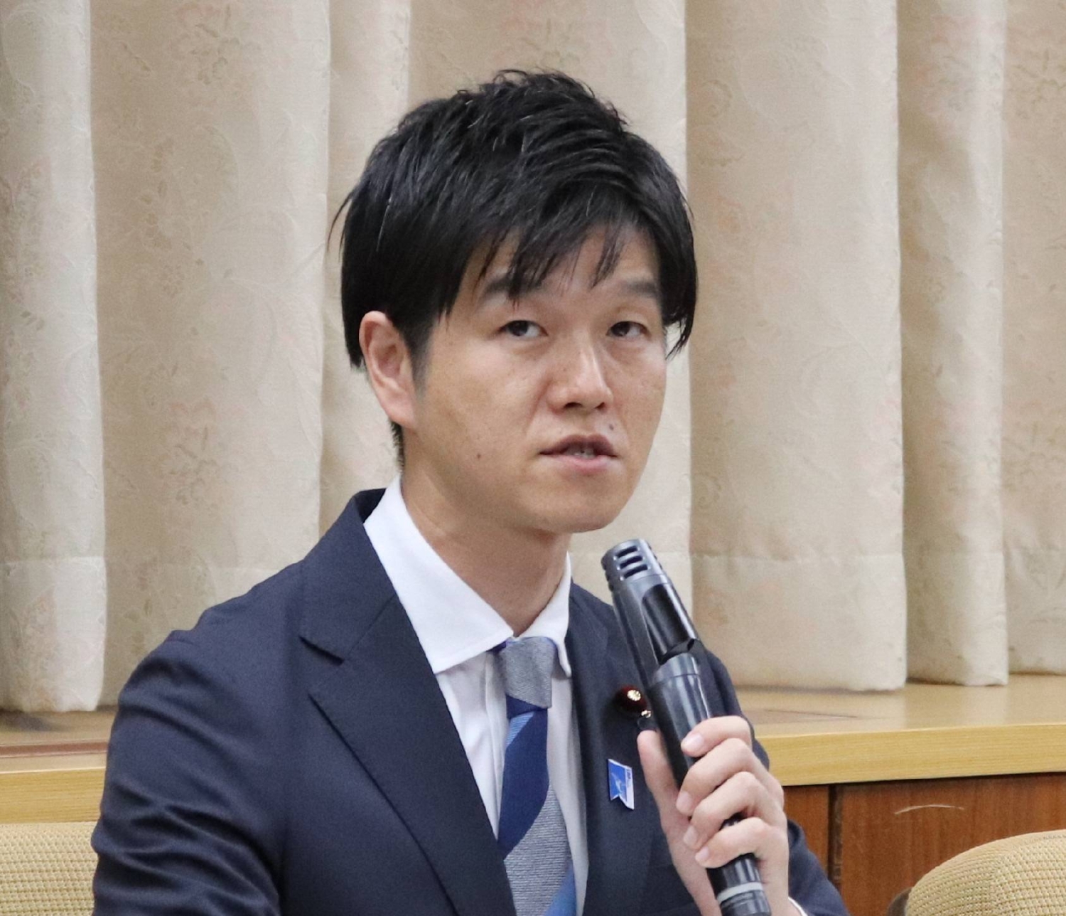 Fourth avian flu outbreak this season confirmed in Niigata